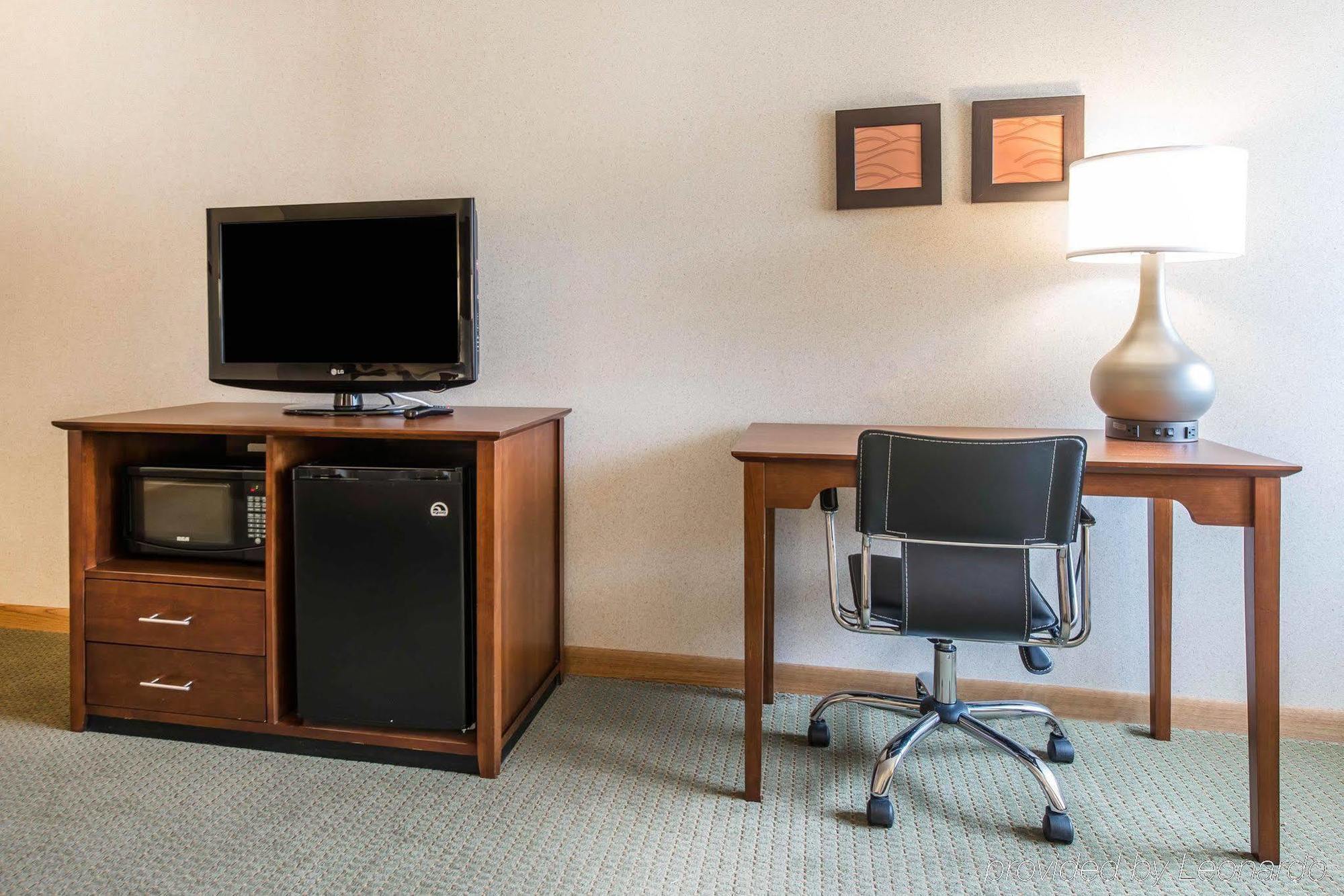 Comfort Inn Салида Экстерьер фото